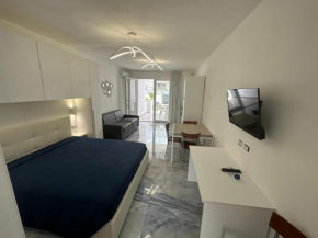 Infinity Residence con Parcheggio Porto Cesareo